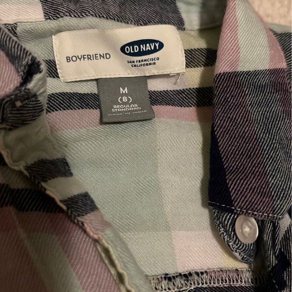 Sold - Picture 6 of 11